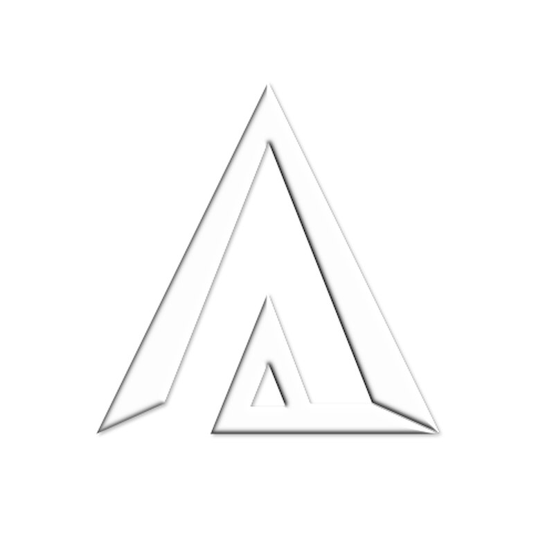Almighty Portal LLC