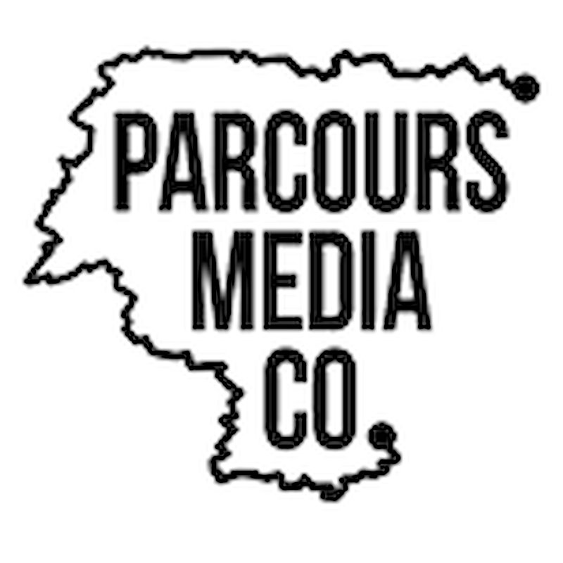 Photo of ParcoursMedia
