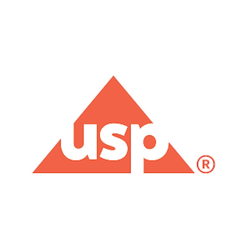 U.S. Pharmacopeia (USP)