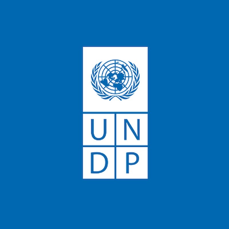Photo of UNDP Sri Lanka