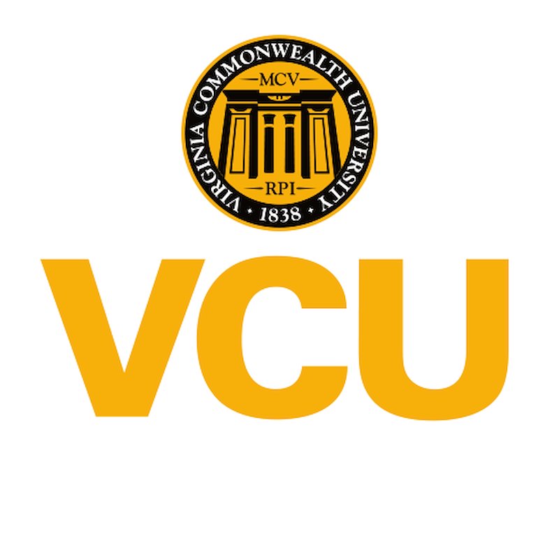 VIRGINIA COMMONWEALTH UNIVERSITY