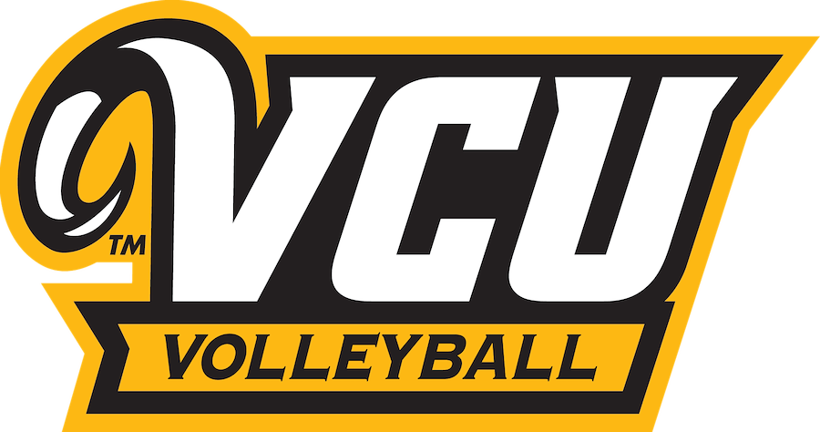VCU Volleyball