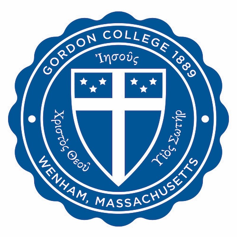 Photo of Gordon College