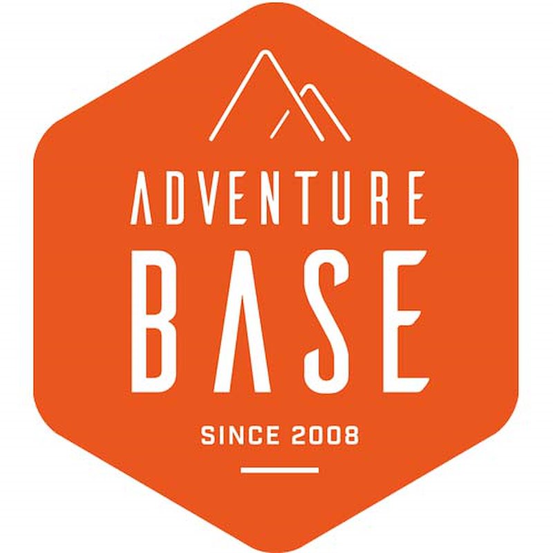 Photo of Adventure Base