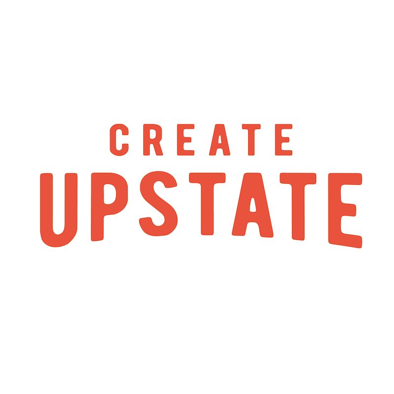 Photo of Create Upstate