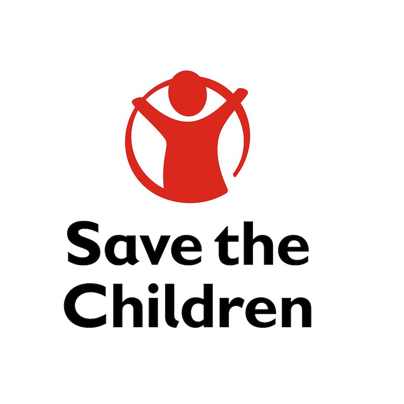 Photo of Save the Children