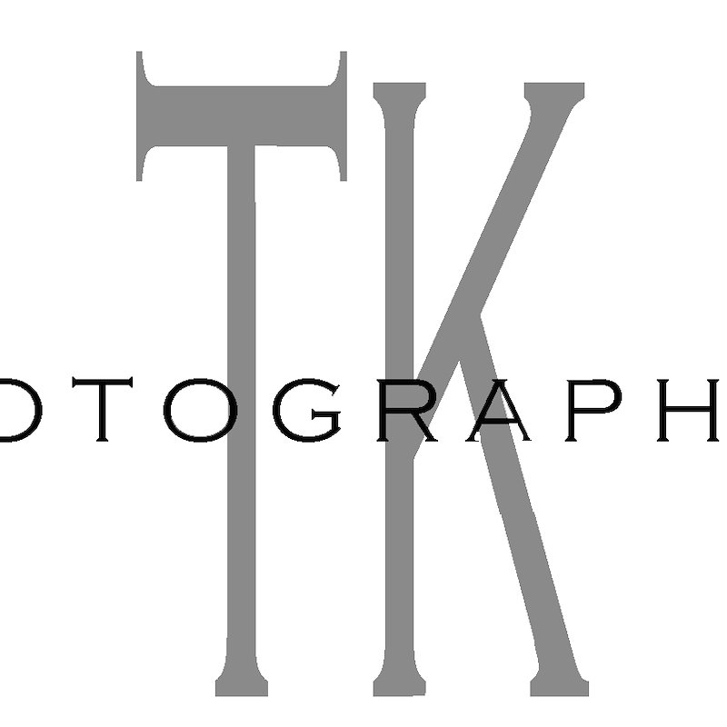 TK Photographies