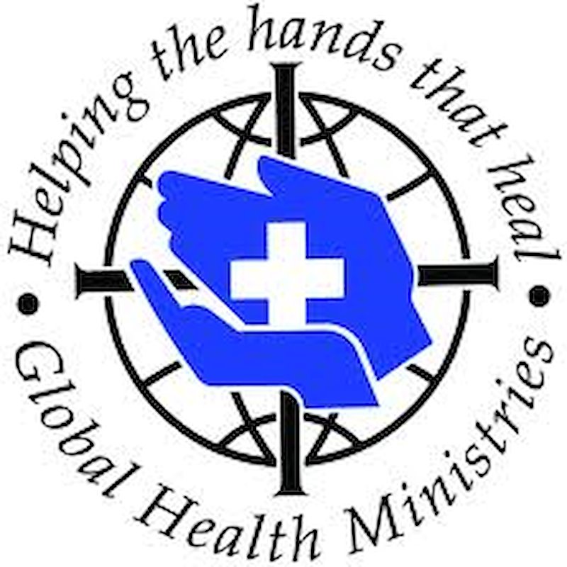 Photo of Global Health Ministries