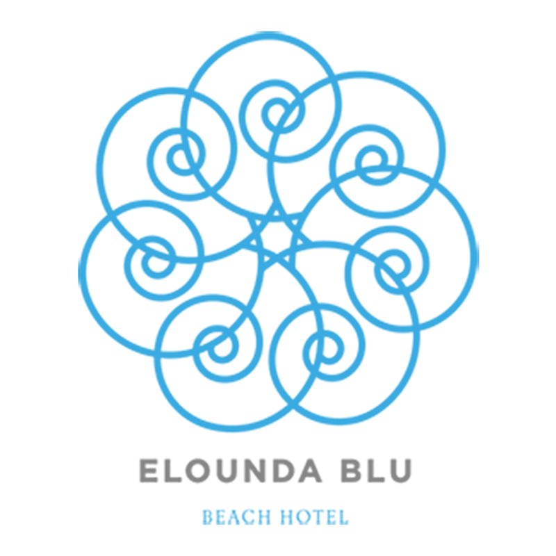 Photo of Elounda Blu