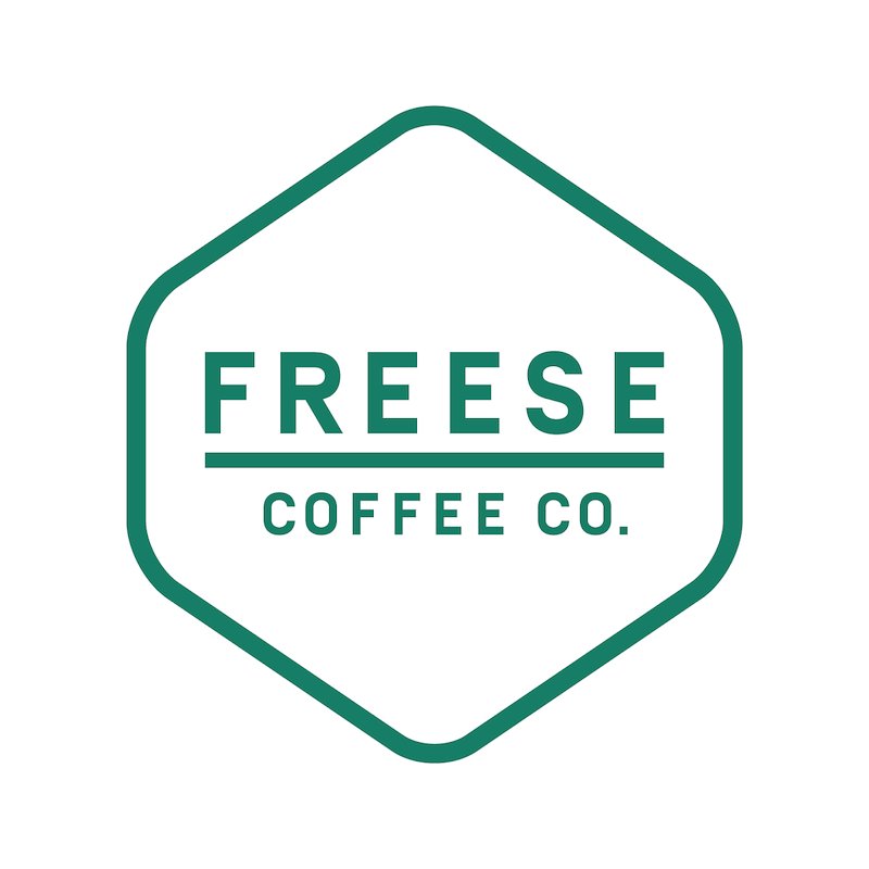 Freese Coffee Co.