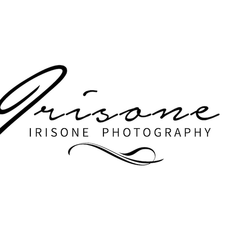 Photo of irisone Photography