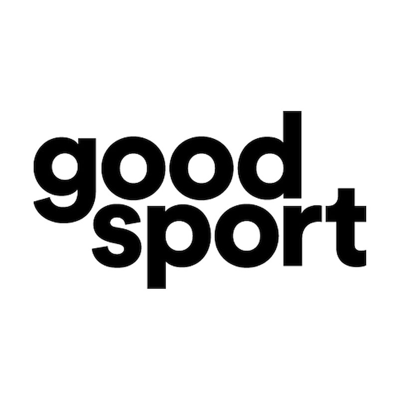 Photo of Good Sport