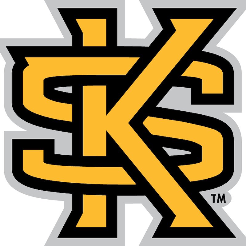 Photo of Kennesaw State Athletics