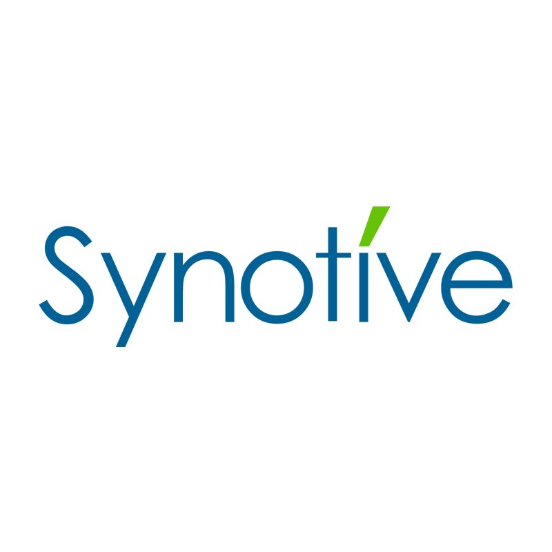 Synotive Technologies