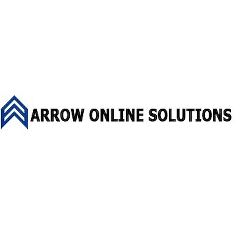 Photo of Arrow Online Solutions