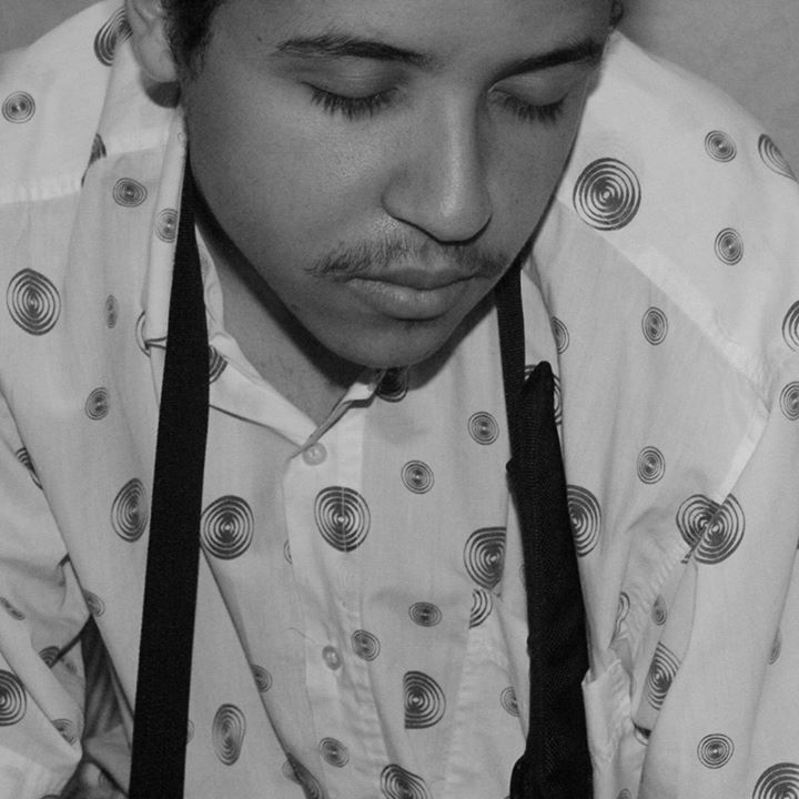 Photo of Ramon Sousa