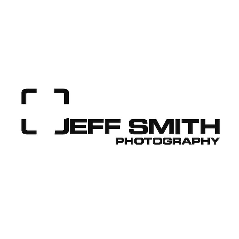 Jeff Smith Photography