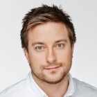 Jeff Hamilton
