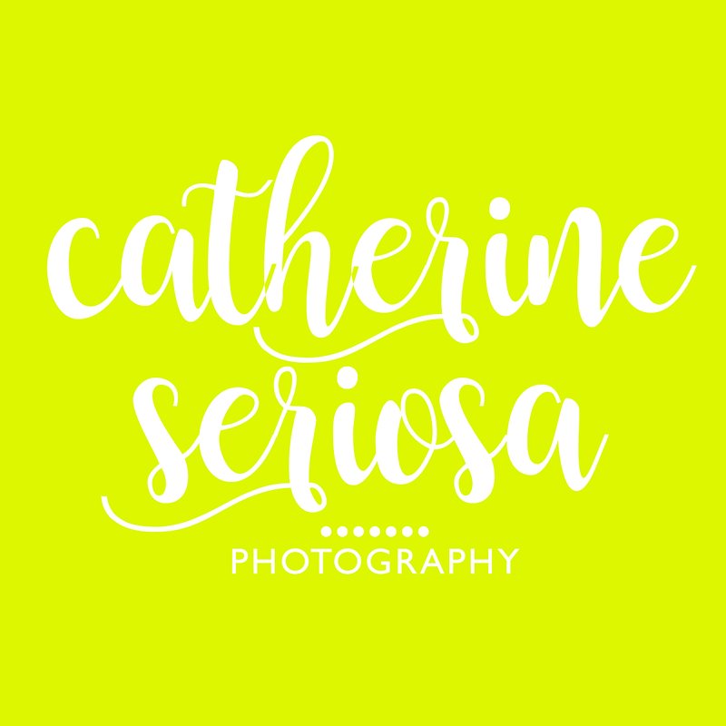 Photo of Catherine Seriosa