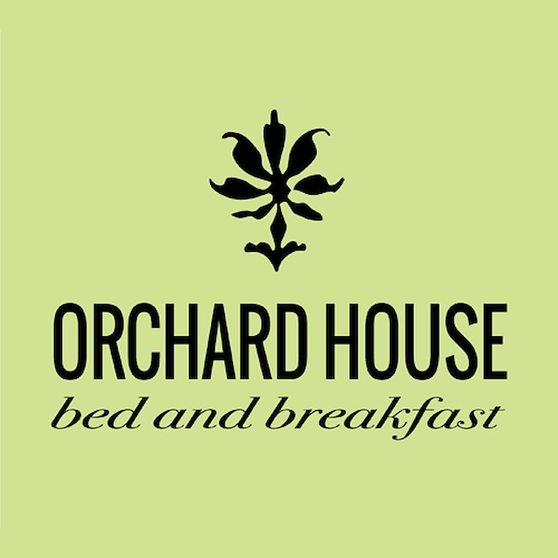 Photo of Orchard House