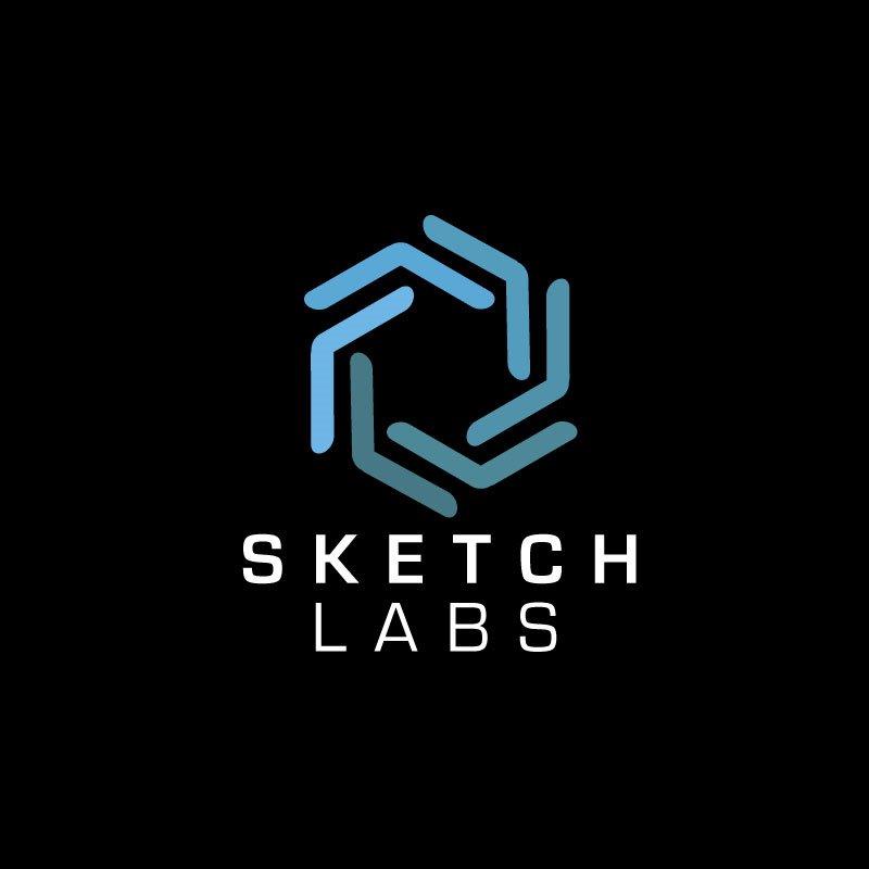 Photo of Sketch Labs