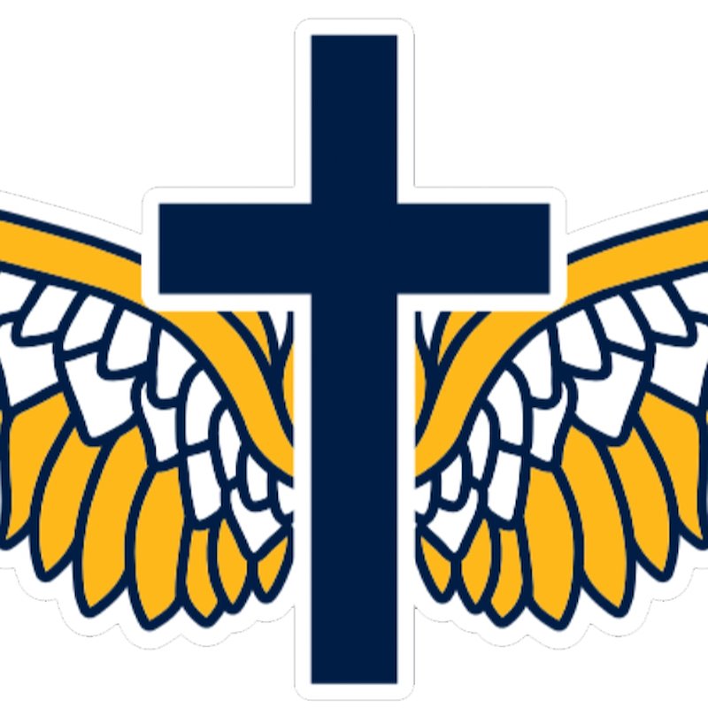 Sheboygan County Christian School