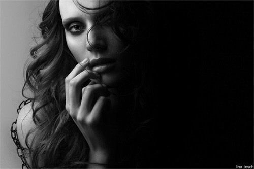 Photo of Ottawa Pixels