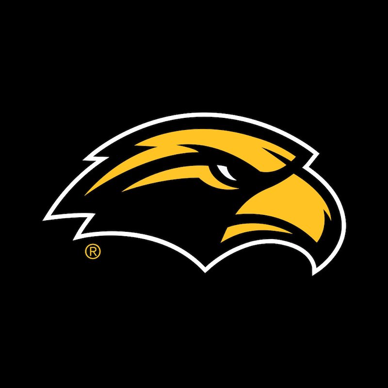 Photo of Southern Miss