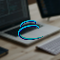 Photo of Charlie Swann