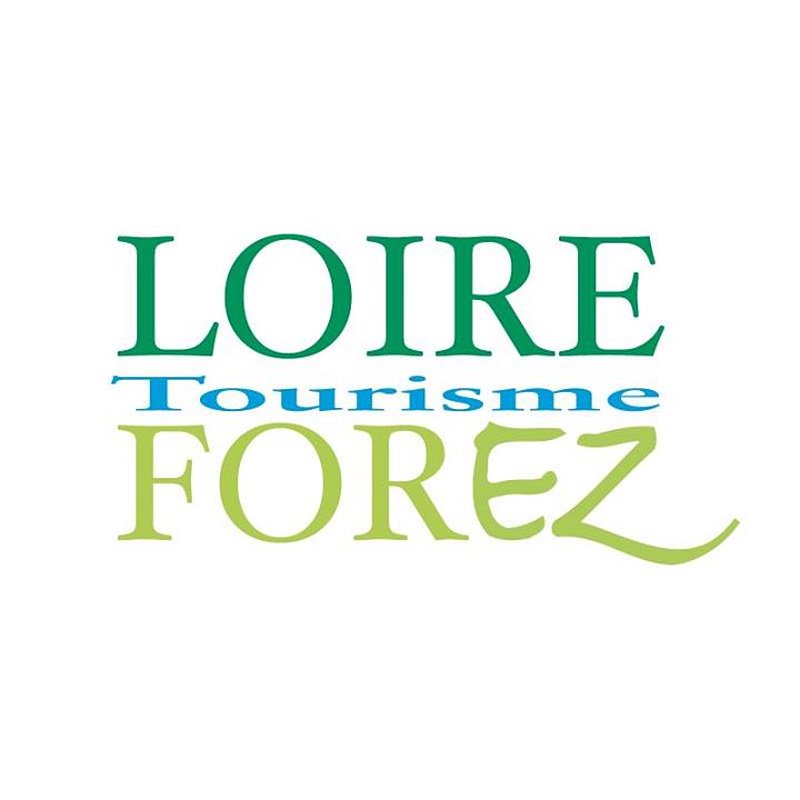 Loire Forez Tourisme