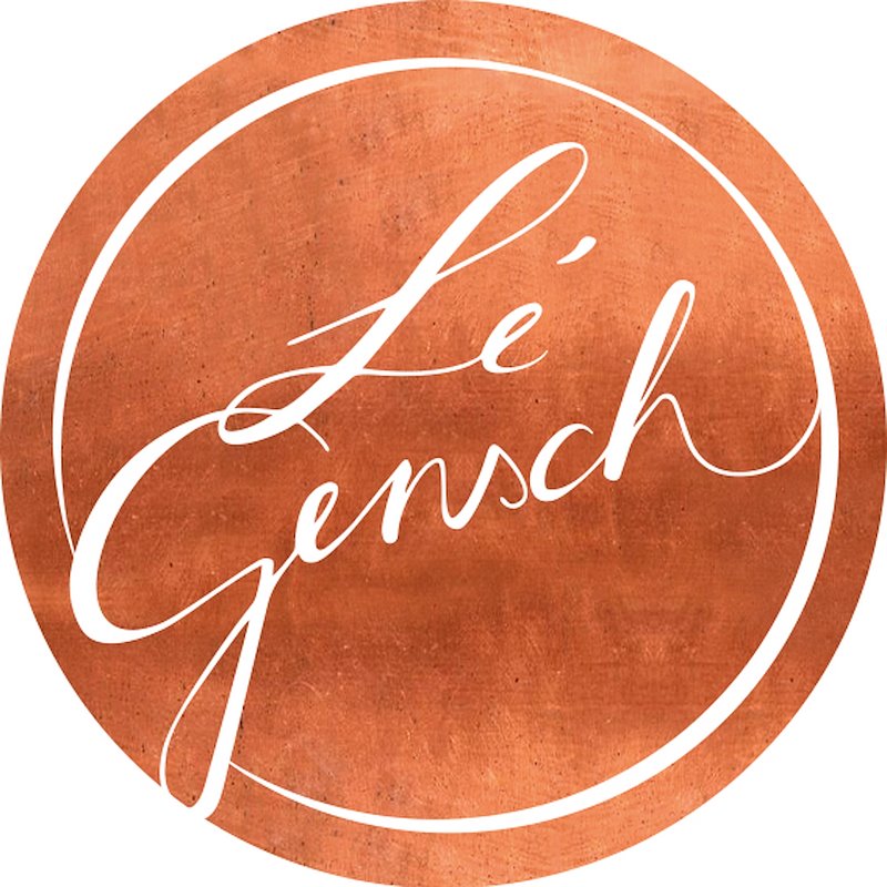 Lé Gensch