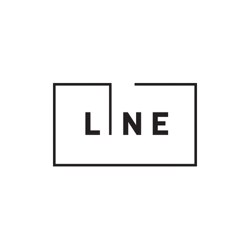 The LINE Hotel