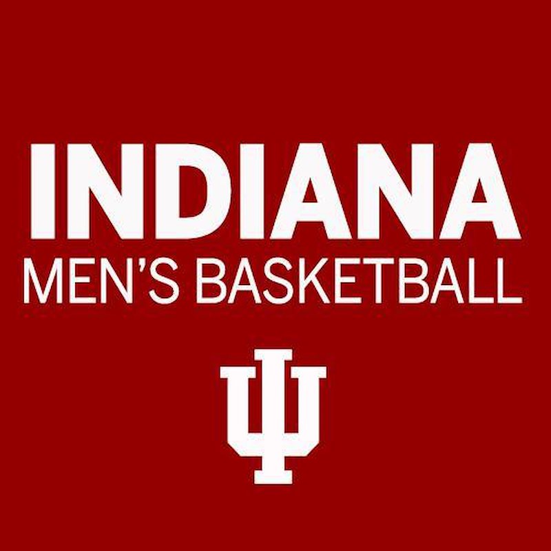 Photo of Indiana Basketball