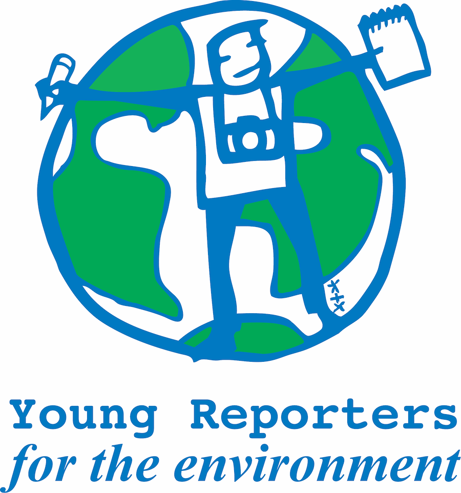 YRE Competition