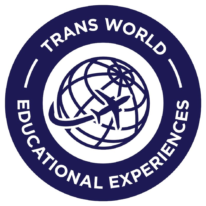 Trans World Educational Experiences