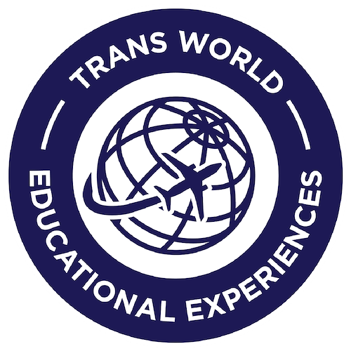 Trans World Educational Experiences