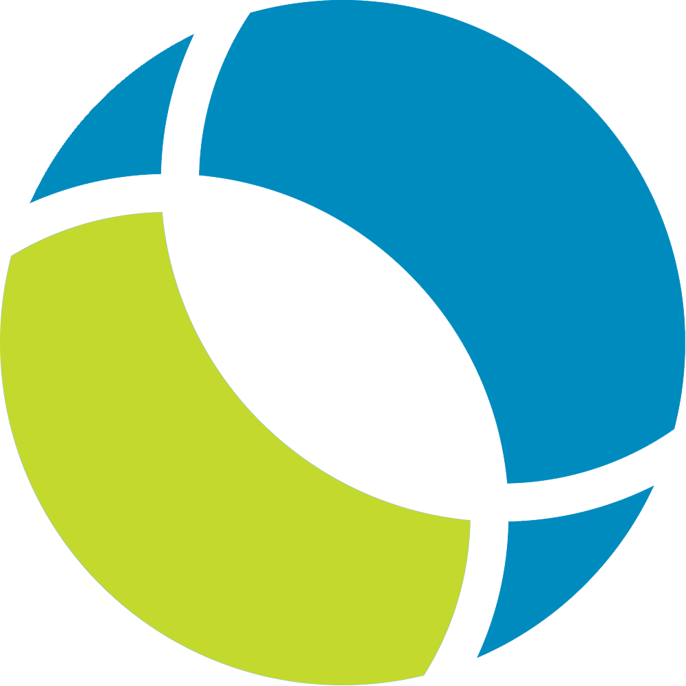 Community Cancer Fund