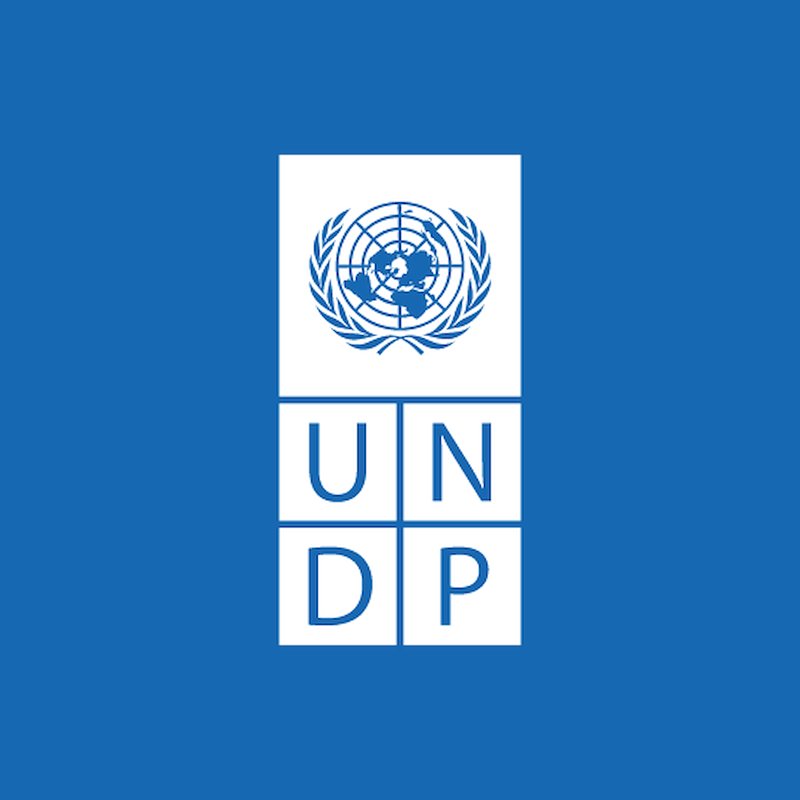 UNDP Zimbabwe