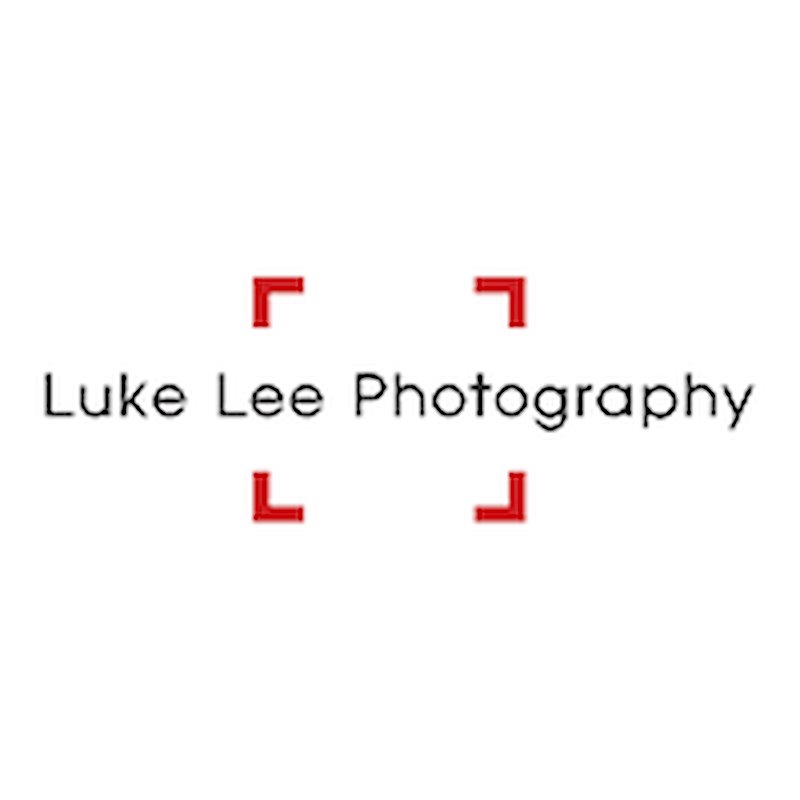 Photo of Luke Lee