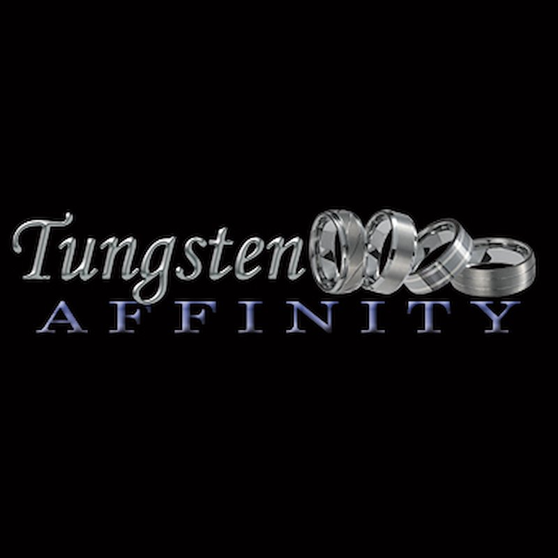 Photo of Tungsten Affinity