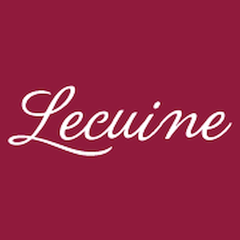 Lecuine