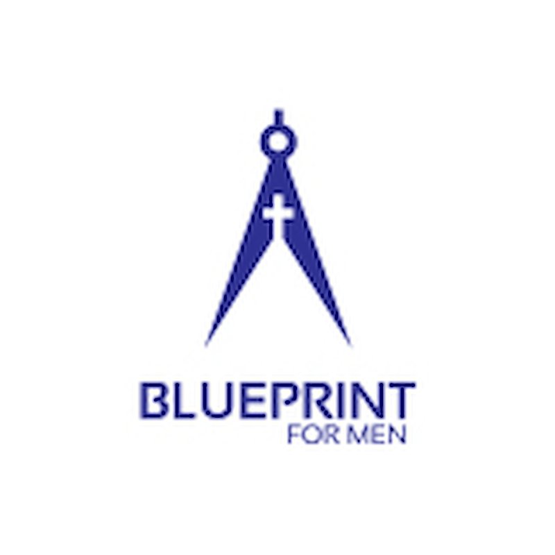 Photo of Blueprint for Men