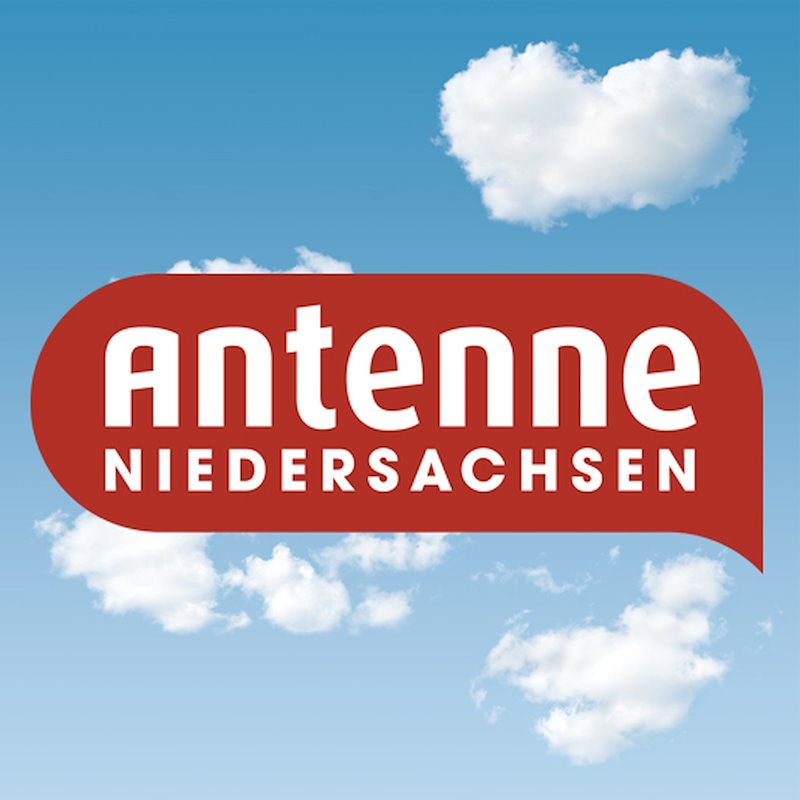Photo of Antenne Niedersachsen