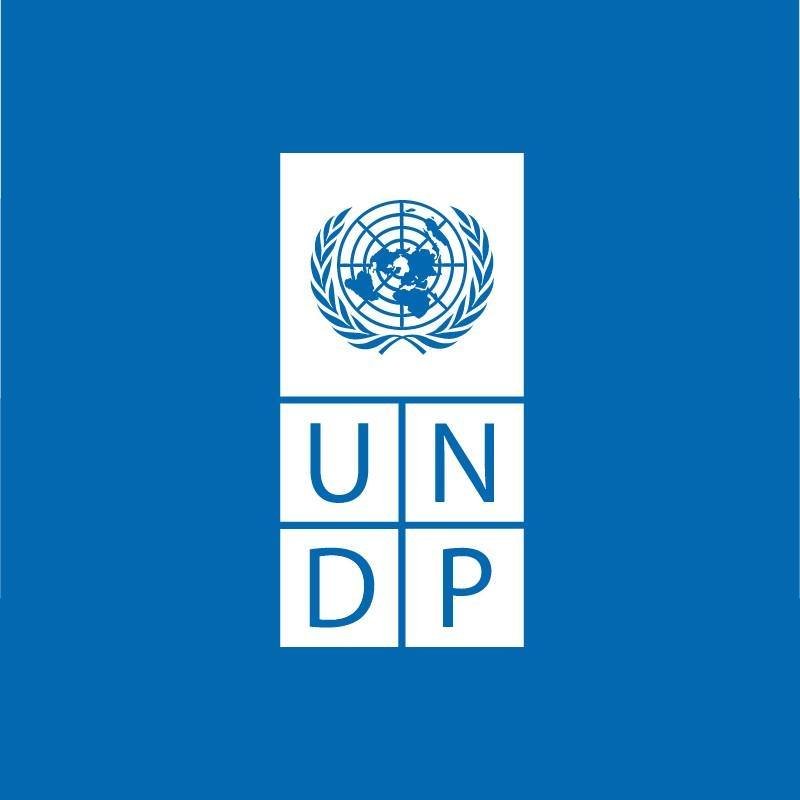 UNDP Kosovo
