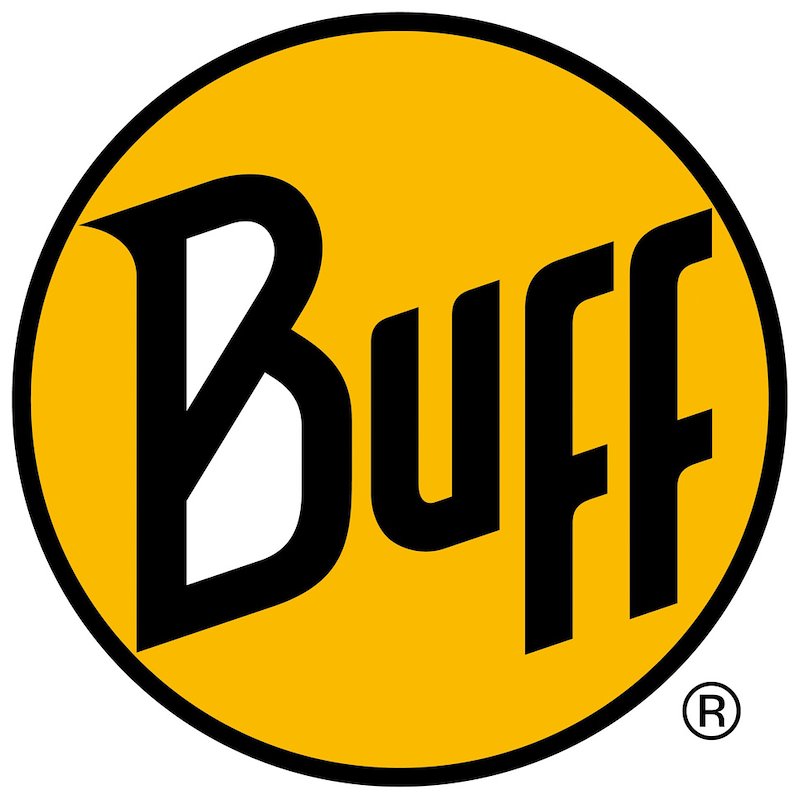 BUFF® Canada