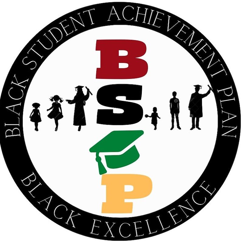 Black Student Achievement Plan