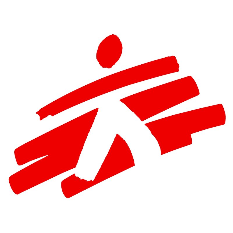 MSF Korea