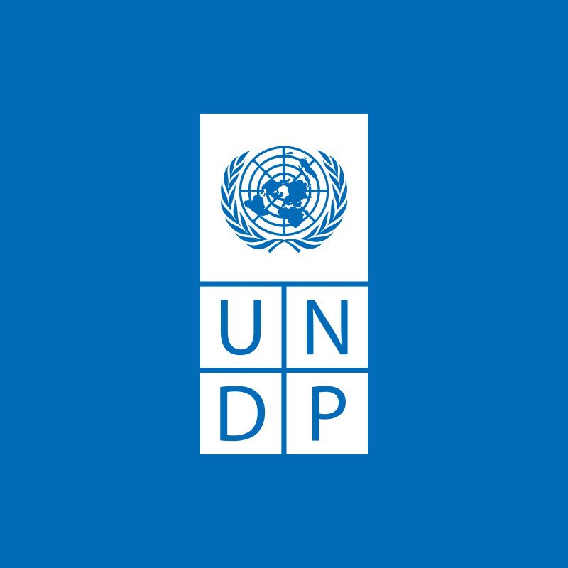 Photo of UNDP Moldova