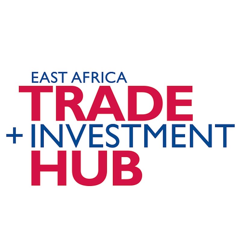 East Africa Trade and Investment Hub