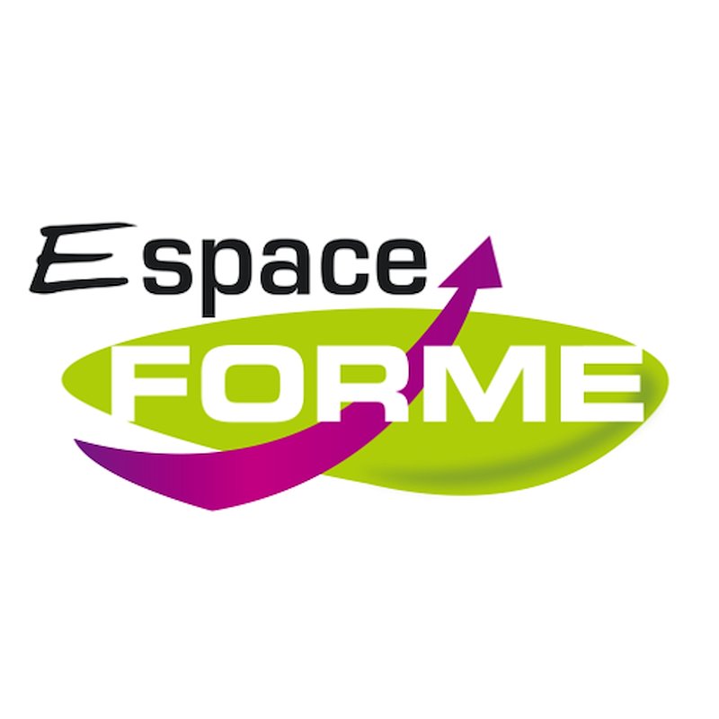 Espace Forme